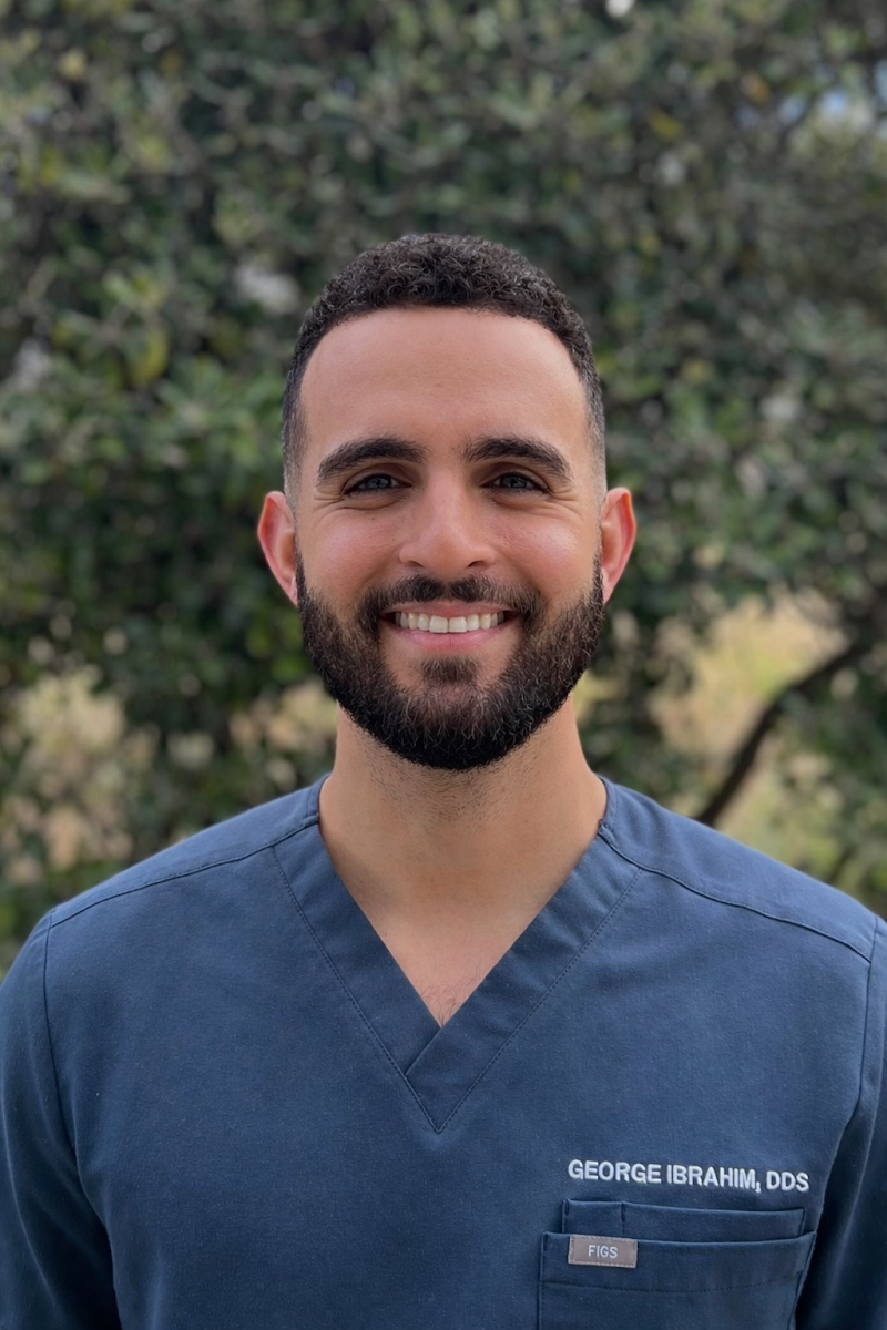 Sunshine Gardens Dental photo 5