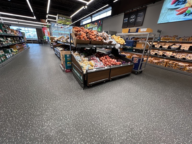 ALDI photo 2