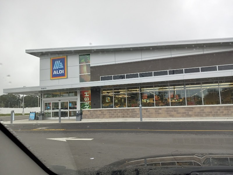 ALDI photo 4