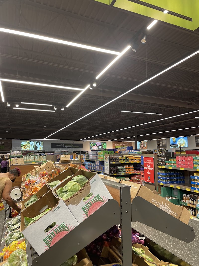 ALDI photo 5