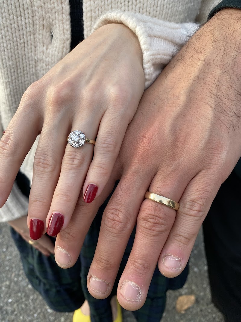 Darren Jewelers photo 2