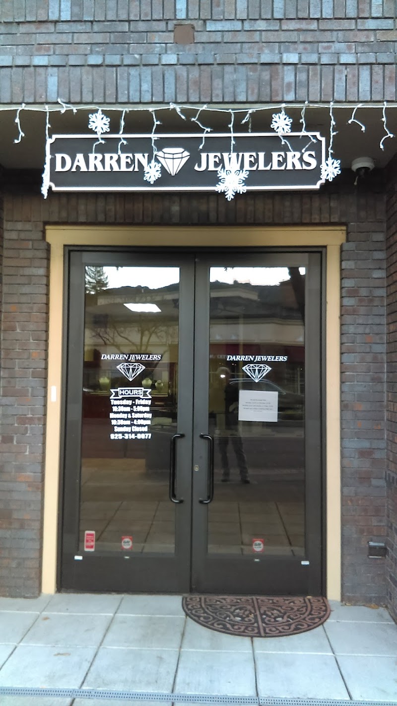 Darren Jewelers photo 4