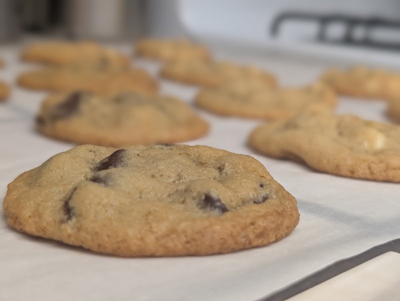 The Cookie Dungeon photo 4