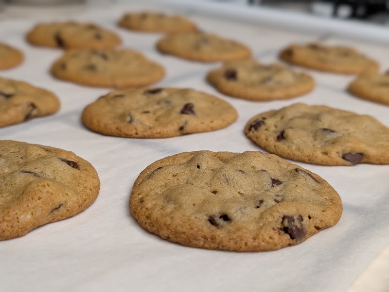 The Cookie Dungeon photo 3