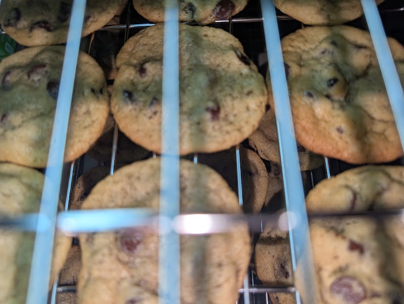 The Cookie Dungeon photo 2