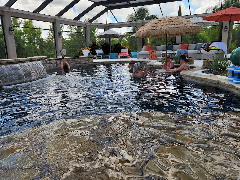 Photo of Soaring Eagle Preserve