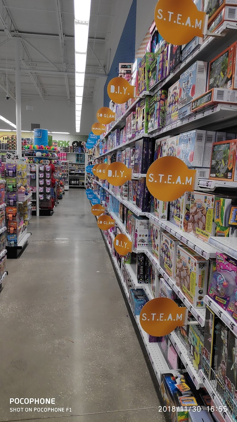 Five Below photo 5