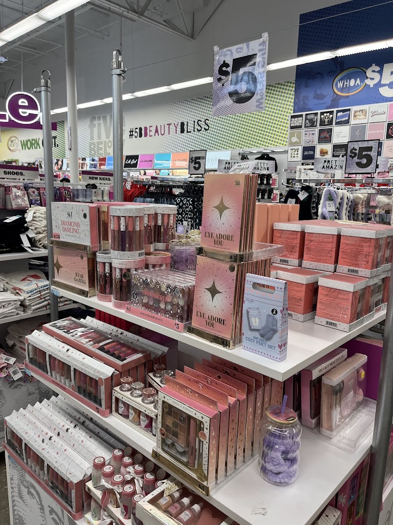Five Below photo 4