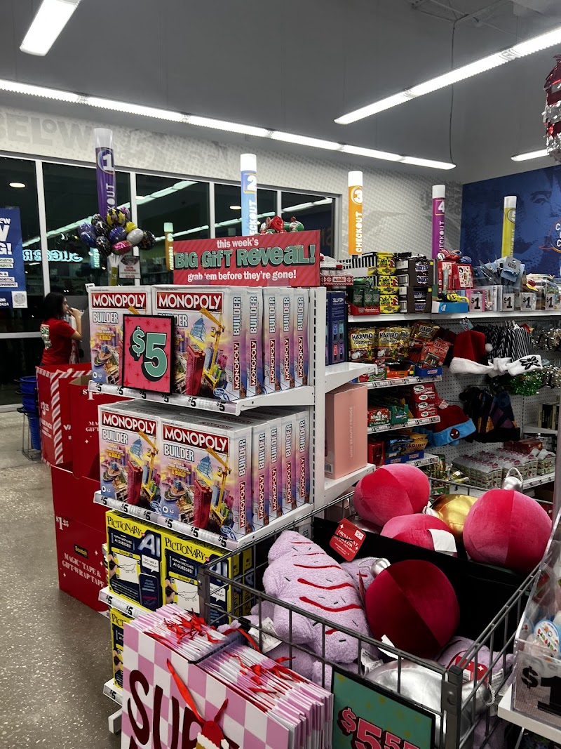 Five Below photo 3
