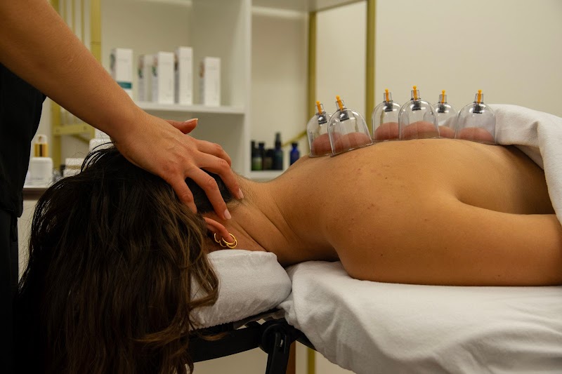 El Retiro Spa Albany photo 2