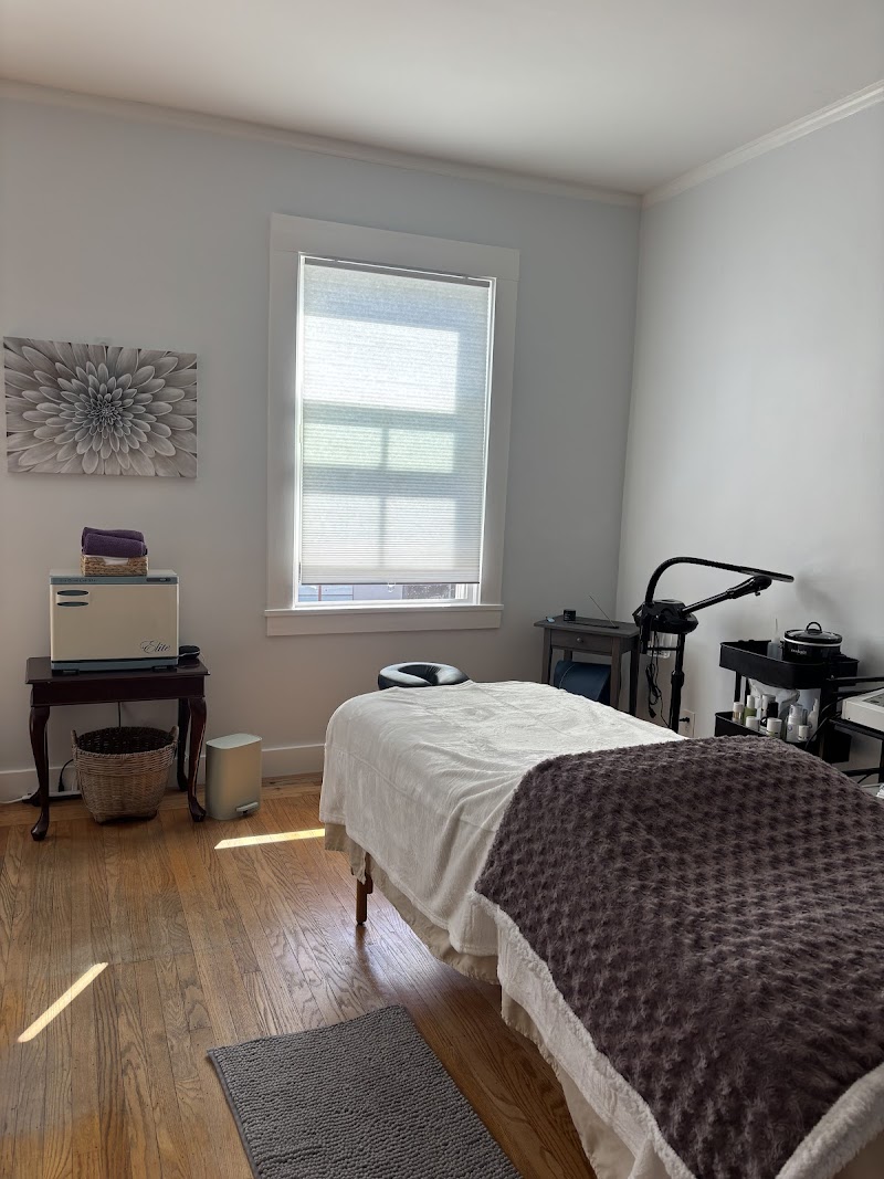 El Retiro Spa Albany photo 3