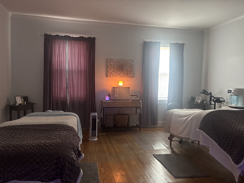 Photo of El Retiro Spa Albany