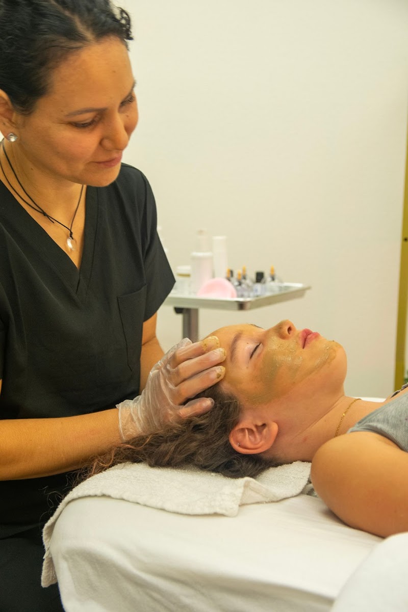 El Retiro Spa Albany photo 5