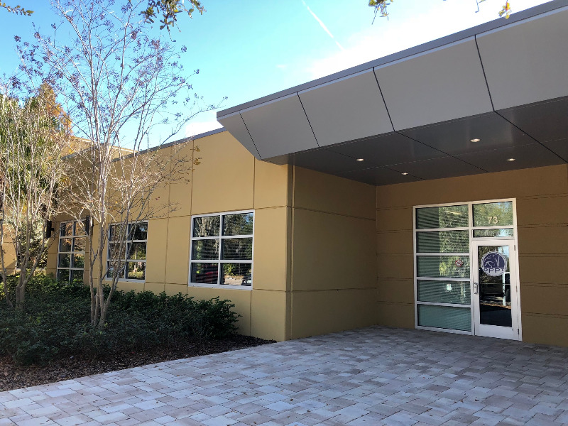 Photo of Optimal Performance and Physical Therapies Bayside