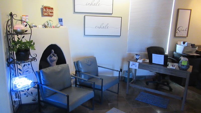 Levity Wellness Center photo 3