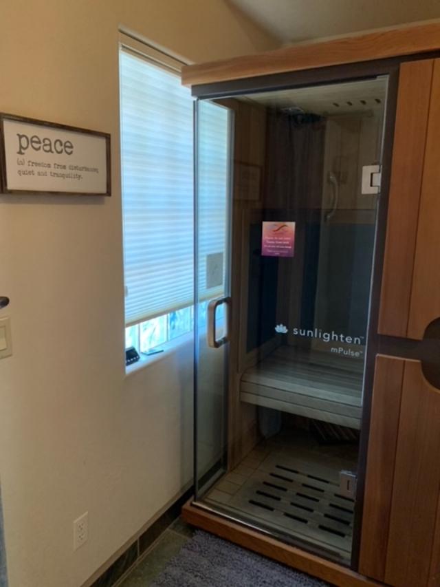 Levity Wellness Center photo 2