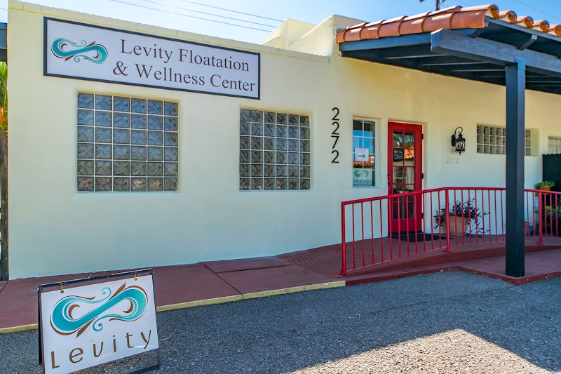 Photo of Levity Wellness Center
