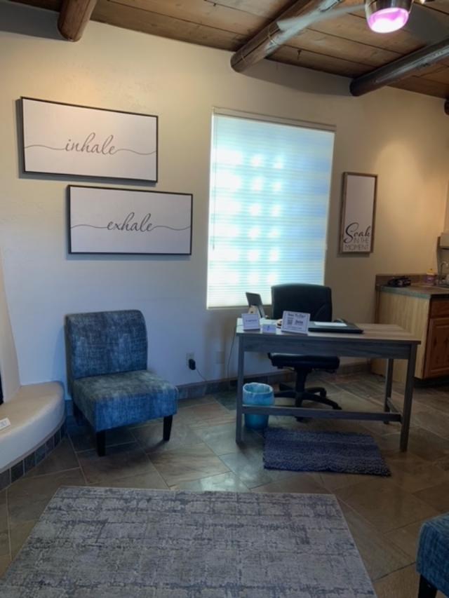 Levity Wellness Center photo 4