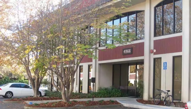 Radtke & Company CPA photo 2