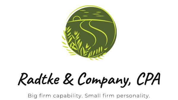 Radtke & Company CPA photo 5