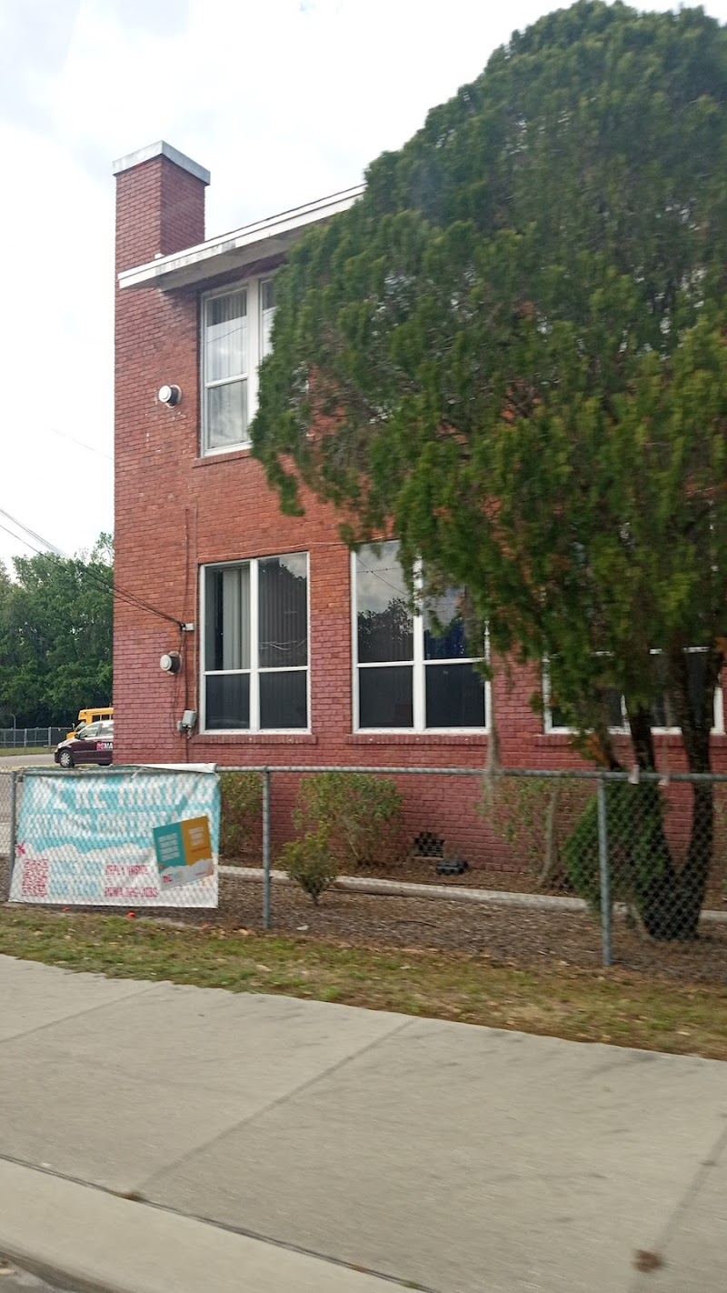 Photo of Debra Bryant Studio