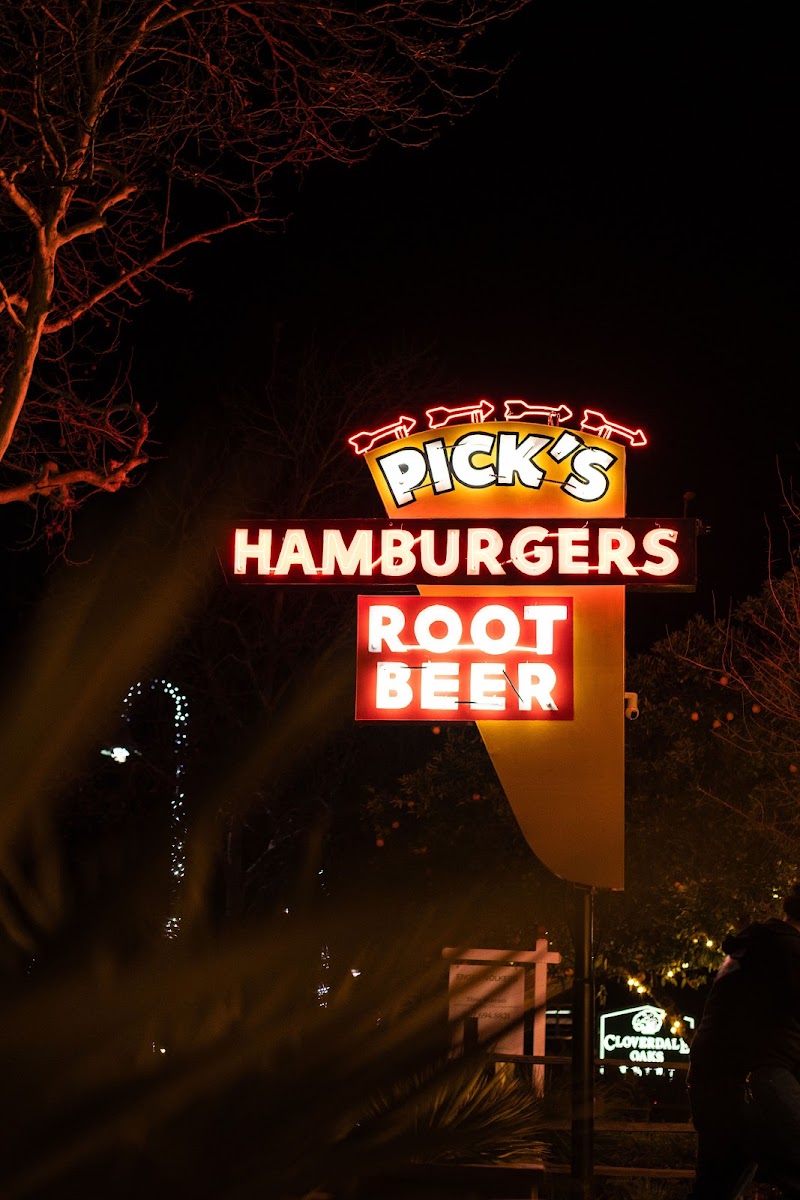 Pick's Roadside photo 4