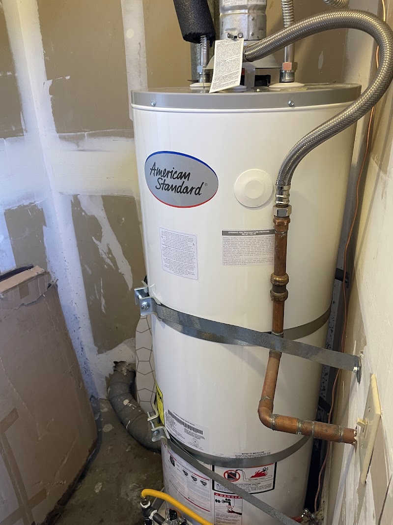 Photo of Plumbing Experts - Plumber in Lafayette,CA