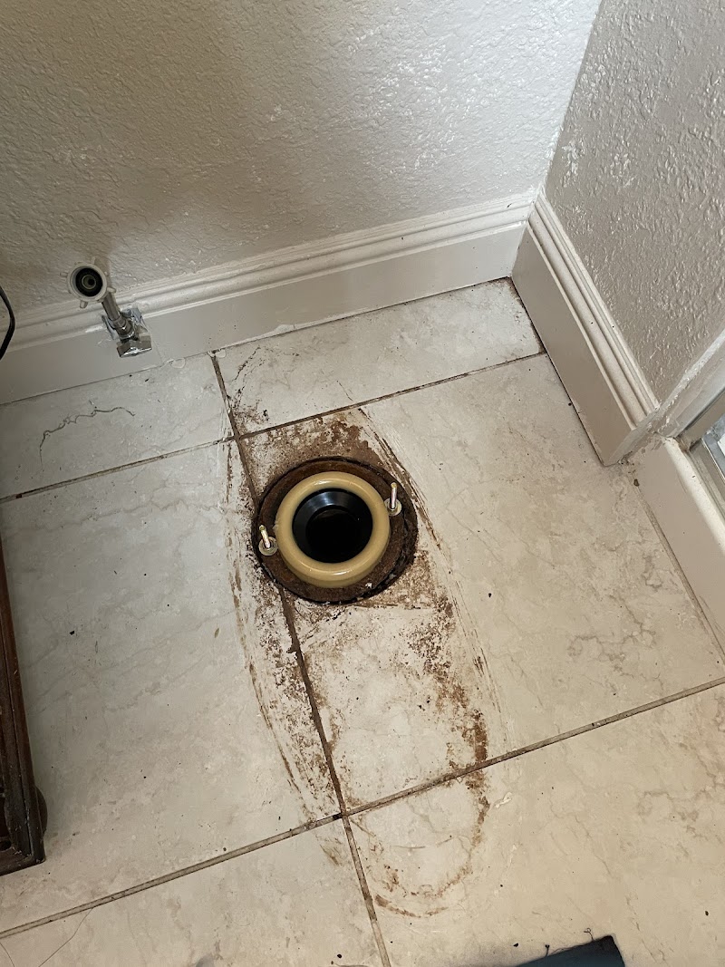 Plumbing Experts - Plumber in Lafayette,CA photo 5