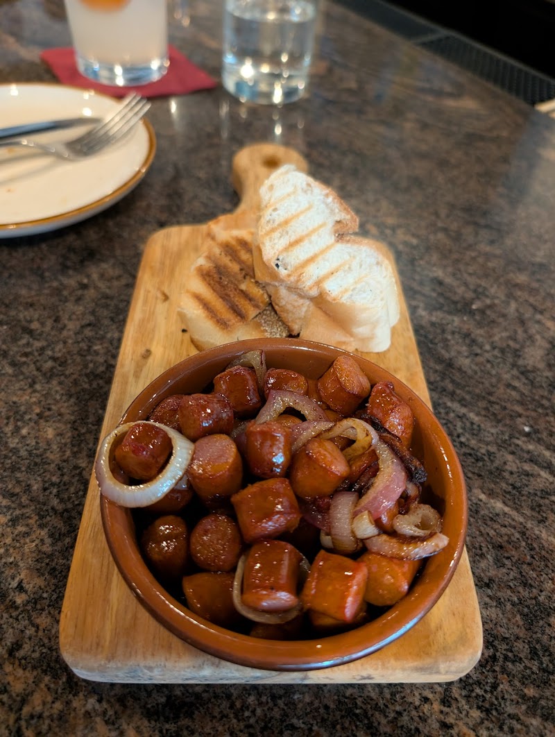 Tap & Tapas photo 3