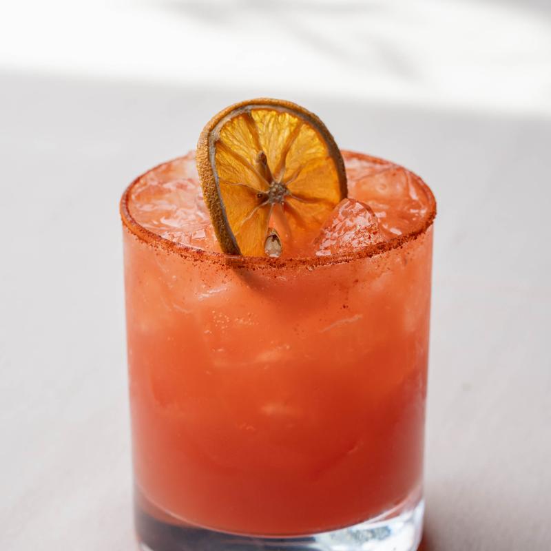 Tap & Tapas photo 2
