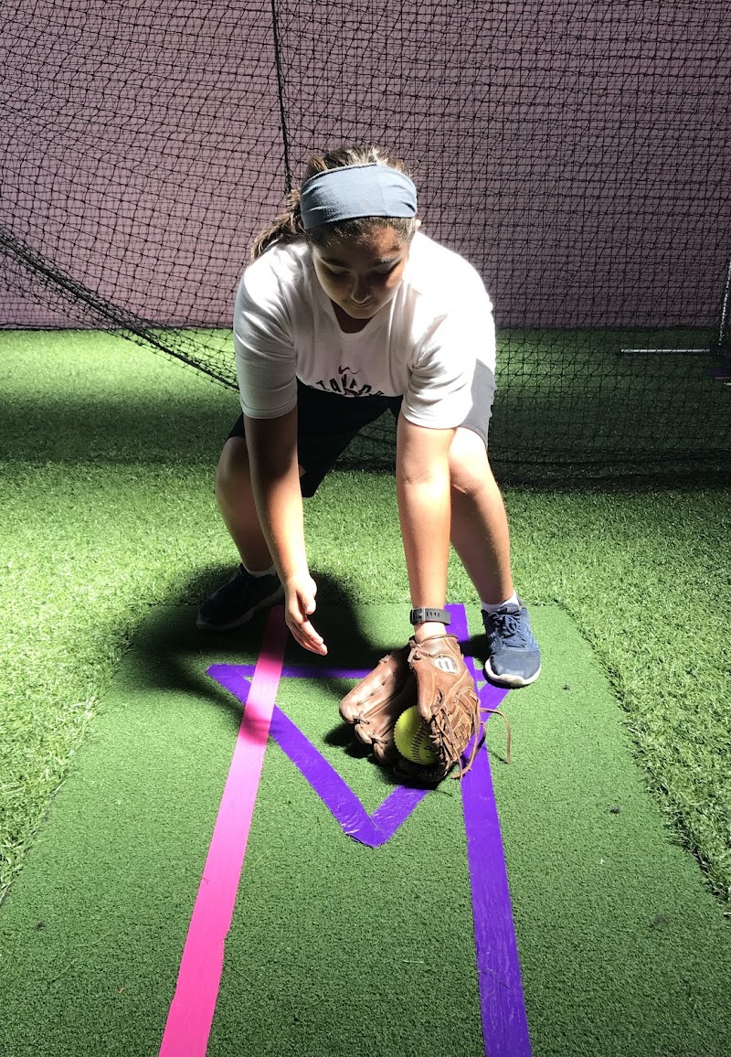 Photo of Premiere Softball Academy