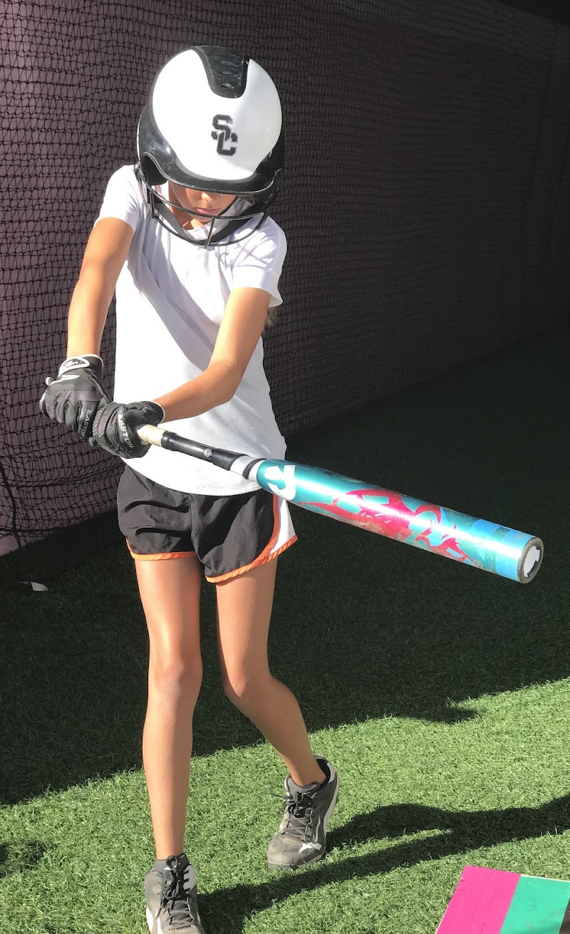 Premiere Softball Academy photo 3