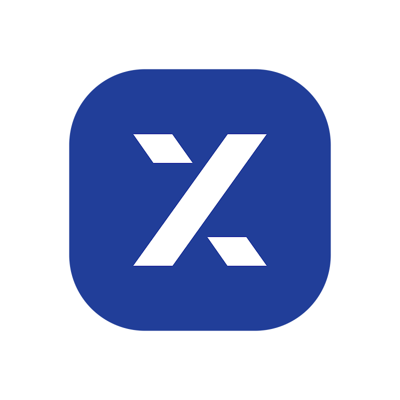 TaxZerone photo 3