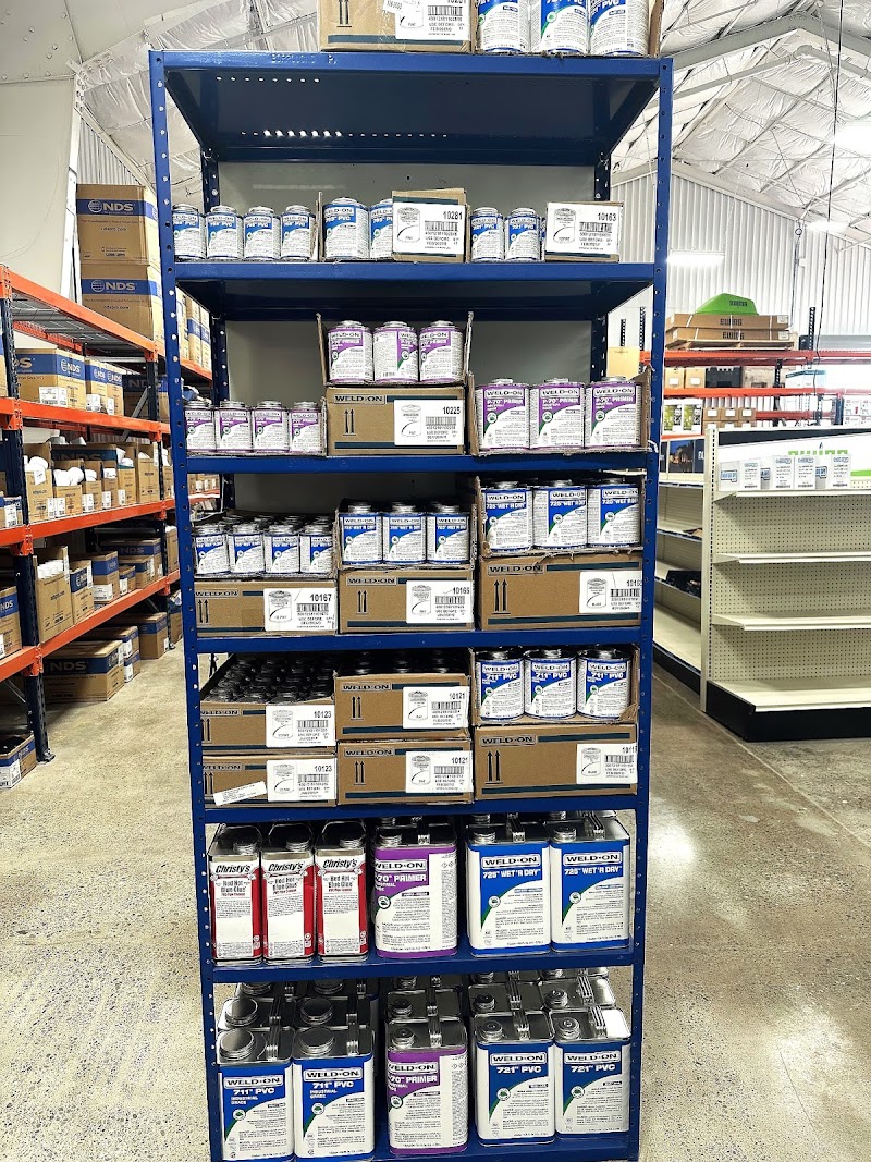 Ewing Outdoor Supply photo 2