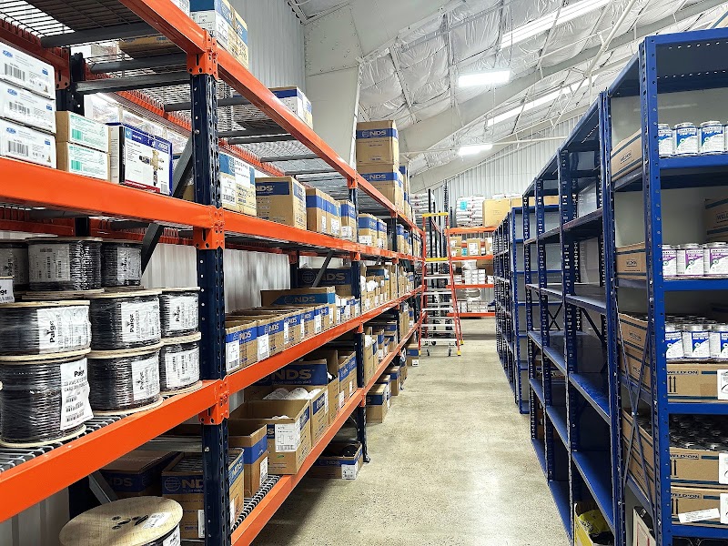 Ewing Outdoor Supply photo 3