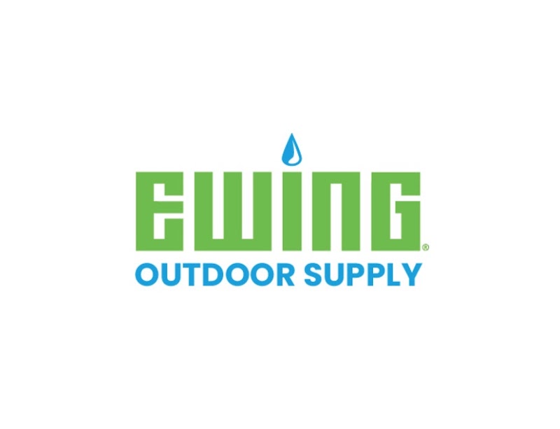 Ewing Outdoor Supply photo 5