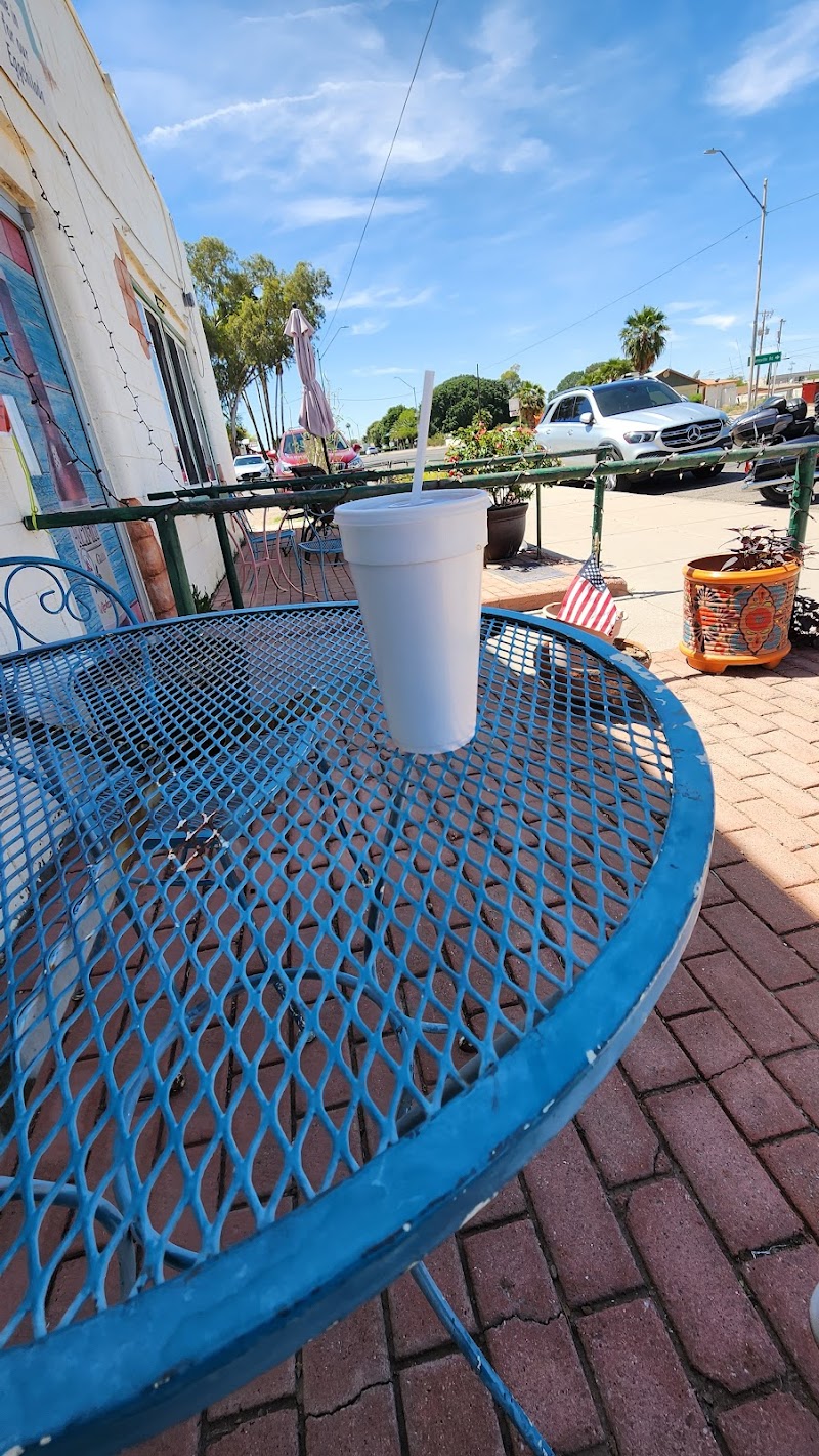 Photo of Lidia's Cocina at Old Pueblo