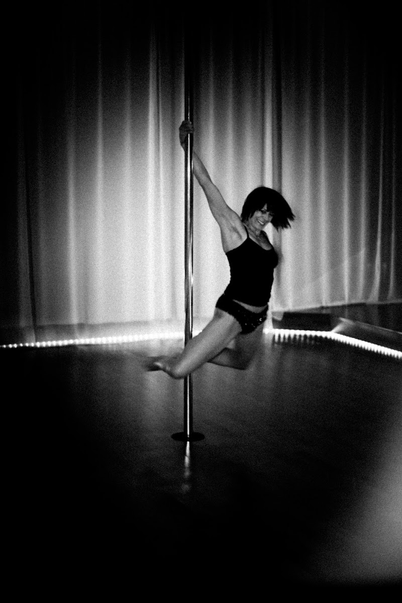 Steel Heart Dance photo 3