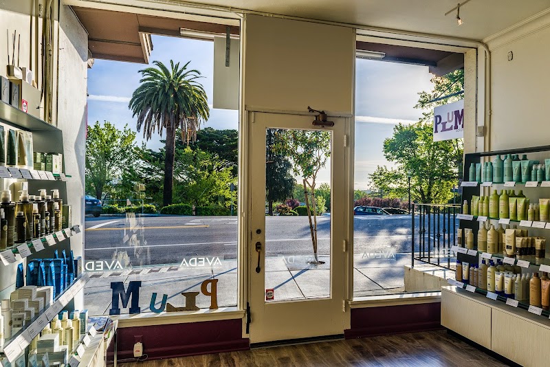 Plum Salon photo 3