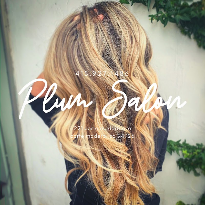 Photo of Plum Salon