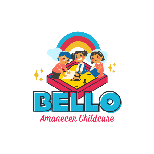 Bello Amanecer Large Childcare photo 5
