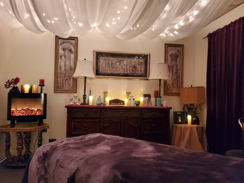 Imperial Massage of Brandon photo 4