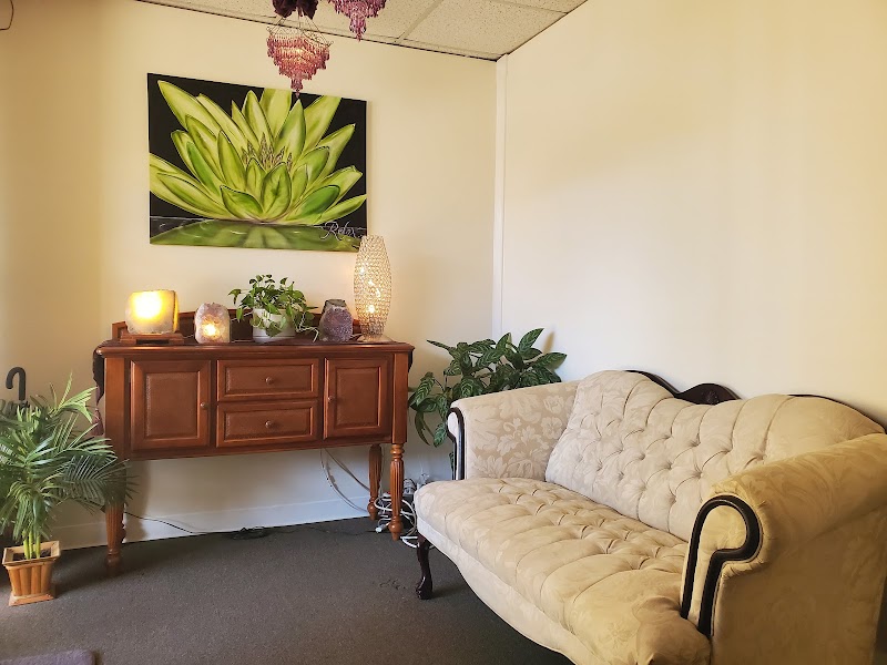 Imperial Massage of Brandon photo 2
