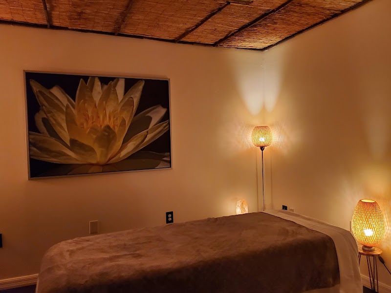 Imperial Massage of Brandon photo 3