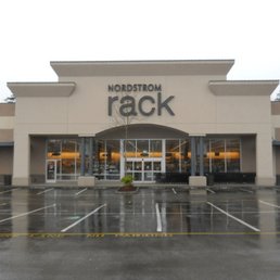 Photo of Nordstrom Rack