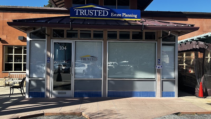 Photo of Trusted Law Corporation