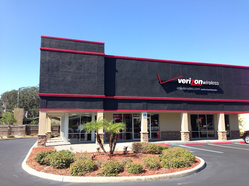 Verizon photo 4