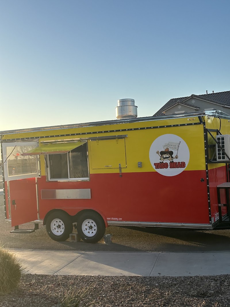 Taco Head Catering photo 3