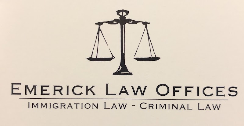 Photo of Emerick Law Offices, PC