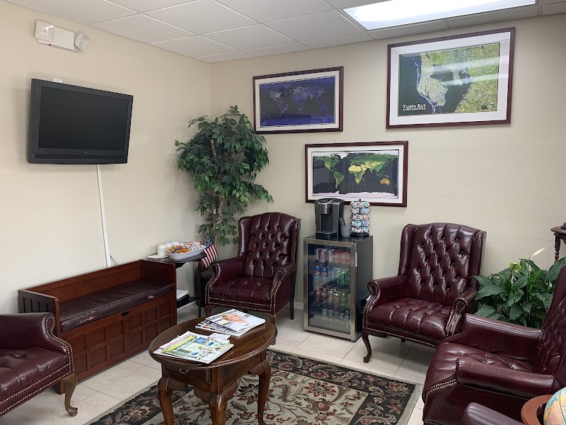 Buck Law Group, P.A. photo 4
